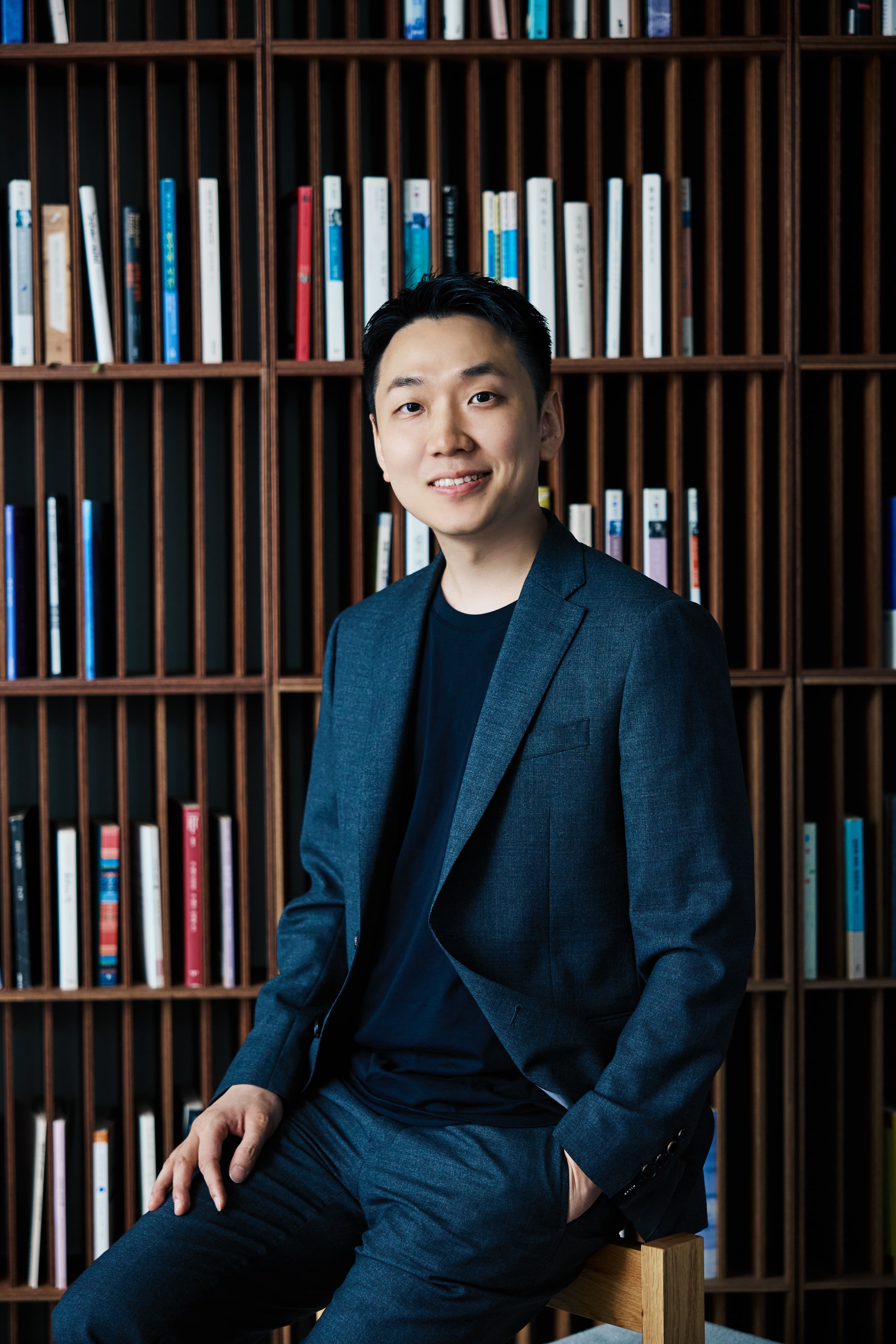 권기현 대표