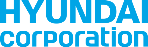 Hyundai logo