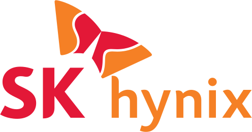 SK logo